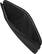 Alt View 1. Targus - Cypress EcoSmart® Sleeve for 13-14” Laptop - Black.