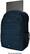 Alt View 12. Targus - Octave Backpack for 15.6” Laptops - Blue.