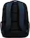 Alt View 13. Targus - Octave Backpack for 15.6” Laptops - Blue.