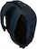 Alt View 14. Targus - Octave Backpack for 15.6” Laptops - Blue.