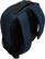 Alt View 15. Targus - Octave Backpack for 15.6” Laptops - Blue.