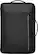 Angle. Targus - Urban Convertible Backpack for 15.6” Laptop - Black.