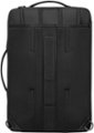 Alt View Zoom 11. Targus - Urban Convertible™ Backpack for 15.6” Laptop - Black.