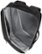 Alt View Zoom 12. Targus - Urban Convertible™ Backpack for 15.6” Laptop - Black.