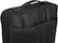 Alt View 13. Targus - Urban Convertible Backpack for 15.6” Laptop - Black.