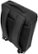 Alt View Zoom 16. Targus - Urban Convertible™ Backpack for 15.6” Laptop - Black.