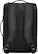 Alt View 21. Targus - Urban Convertible Backpack for 15.6” Laptop - Black.