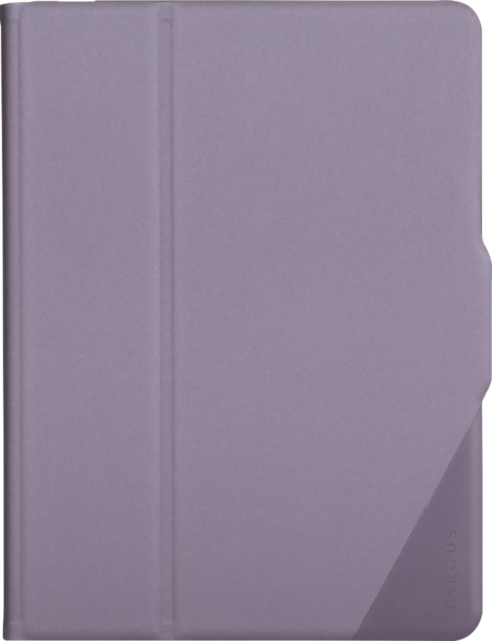 Targus VersaVu Case for iPad (10th Gen.) 10.9-inch (Purple)