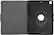 Alt View 11. Targus - VersaVu Slim Case for iPad (9th/8th/7th gen.) 10.2", iPad Air/Pro 10.5" - Violet.
