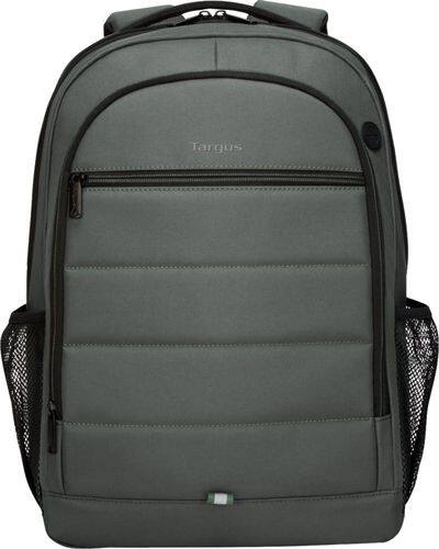 best buy backpacks for laptops