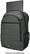 Alt View 11. Targus - Octave Backpack for 15.6” Laptops - Olive.