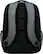 Alt View 13. Targus - Octave Backpack for 15.6” Laptops - Olive.