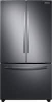 French Door Refrigerators At Best Buy