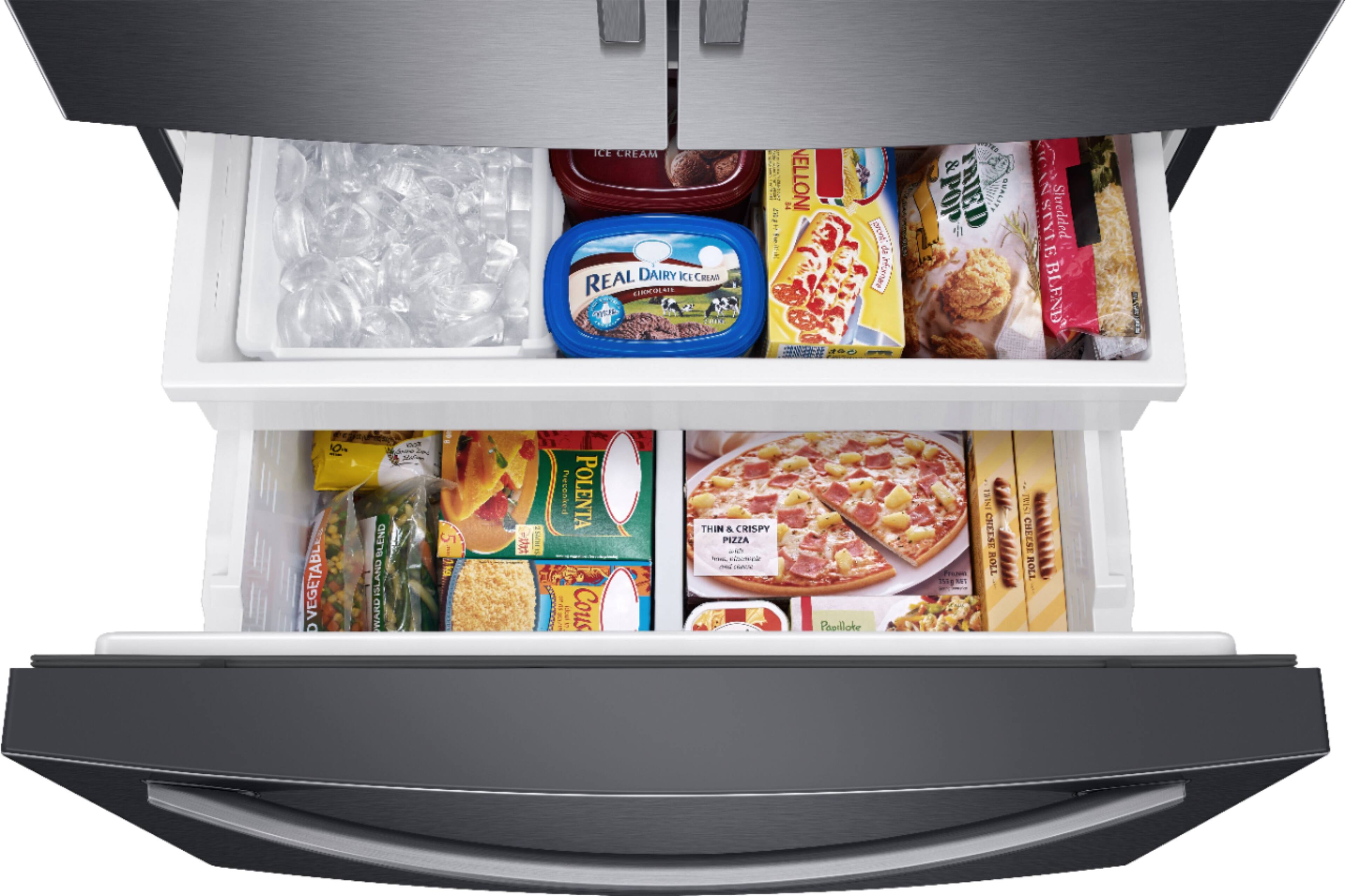 samsung fridge pitcher