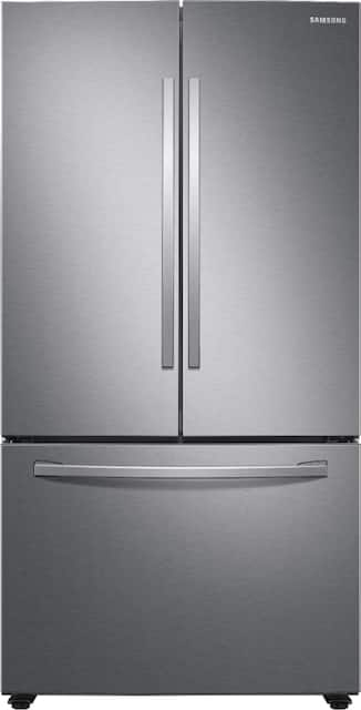 Best on sale samsung refrigerator