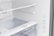 Alt View Zoom 13. Samsung - 28 cu. ft. Large Capacity 3-Door French Door Refrigerator with AutoFill Water Pitcher - Stainless steel.
