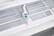 Alt View 14. Samsung - 28 cu. ft. 3-Door French Door Refrigerator with AutoFill Water Pitcher - Stainless Steel.
