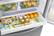 Alt View 14. Samsung - 28 cu. ft. 3-Door French Door Refrigerator with Internal Water Dispenser - Stainless Steel.