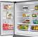 Alt View 16. Samsung - 28 cu. ft. 3-Door French Door Refrigerator with Internal Water Dispenser - Stainless Steel.