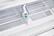 Alt View 18. Samsung - 28 cu. ft. Large Capacity 3-Door French Door Refrigerator with Internal Water Dispenser - White.