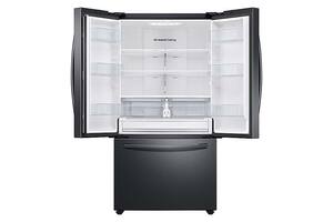 Samsung Refrigerators Refrigerators Best Buy