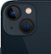 Alt View 12. Apple - iPhone 13 5G 128GB (Unlocked) - Midnight.