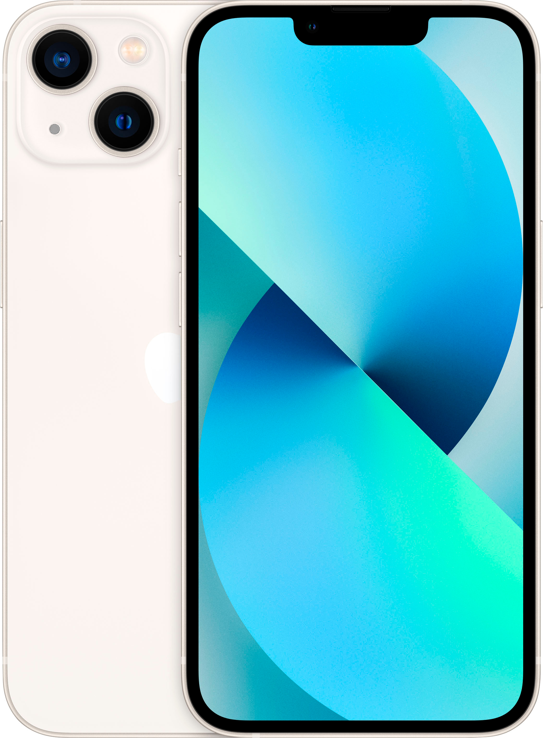  Apple iPhone XR (128GB, White) [Unlocked] : Cell Phones &  Accessories