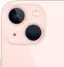 Alt View 12. Apple - iPhone 13 5G 128GB (Unlocked) - Pink.