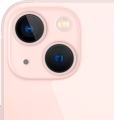 Apple Refurbished Excellent iPhone 13 5G 128GB (Unlocked) Pink Apple Refurbished Excellent iPhone 13 5G 128GB (Unlocked) Pink