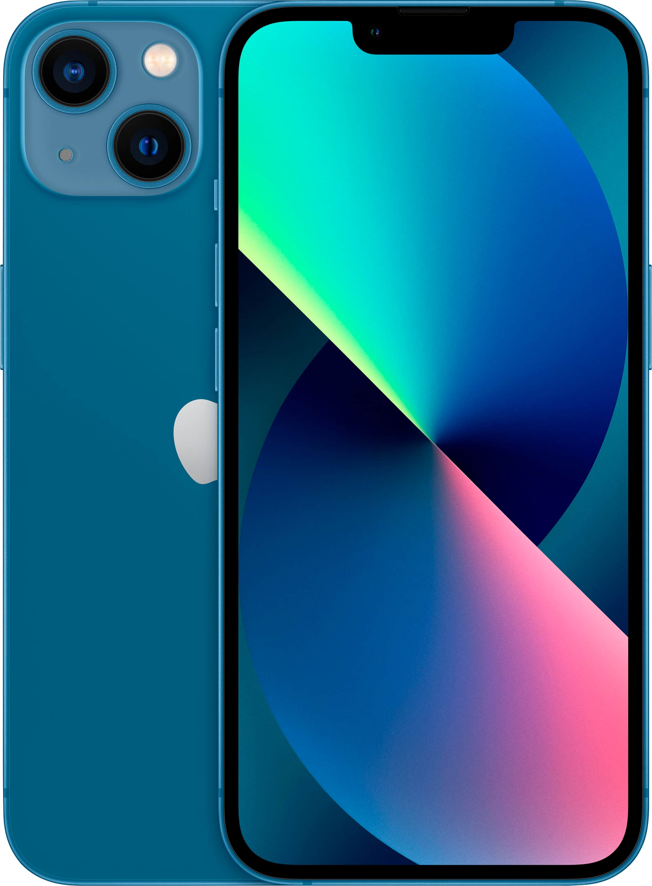 Apple iPhone XR - Full phone specifications