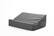 Front. Mind Reader - Portable Lap Top Desk Lap Desk.