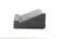 Alt View 11. Mind Reader - Portable Lap Top Desk Lap Desk.