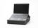 Alt View 12. Mind Reader - Portable Lap Top Desk Lap Desk.