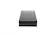 Alt View 11. Mind Reader - Wooden Monitor Stand Riser - Brown.