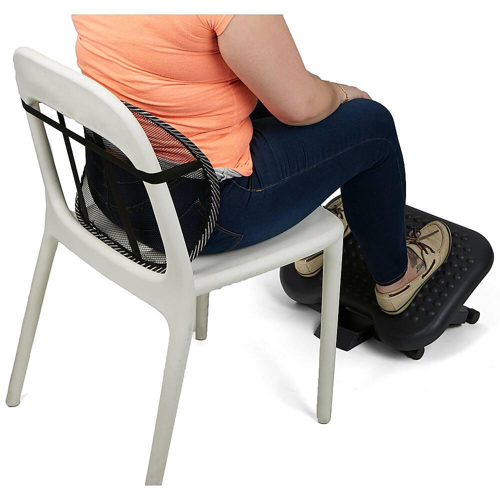 ５回使用 140cm TWO B ONE CLASSICAL×Fez SM FIVE S 5.3x65, sterile, for single use | KARL STORZ Endoskope