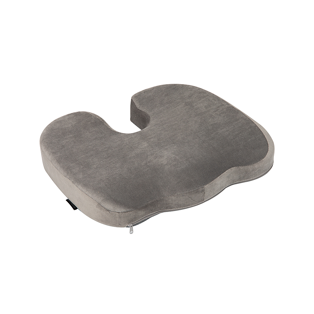 Pressure Relief Seat Cushions by Aylio
