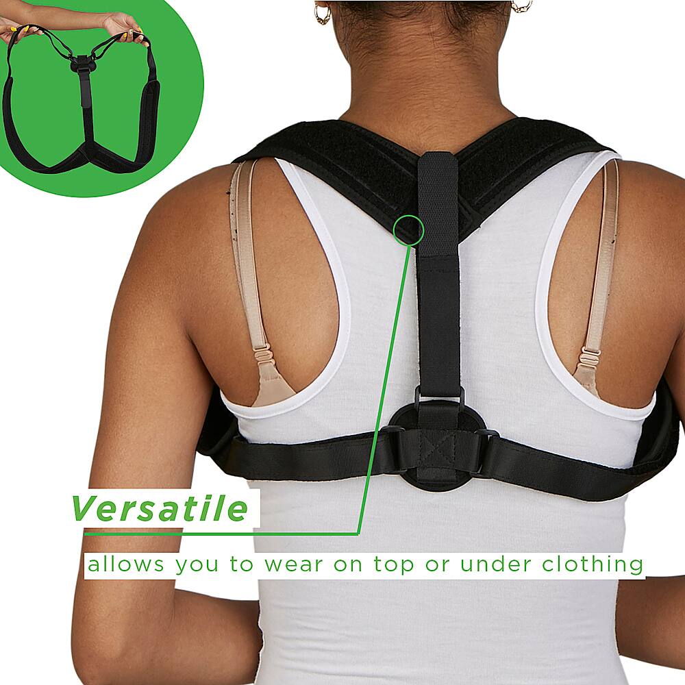 where to buy posture brace