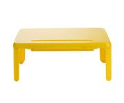 Mind reader best sale folding lap desk