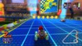 Alt View Zoom 16. Nickelodeon Kart Racers 2: Grand Prix - PlayStation 4, PlayStation 5.