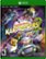 Alt View Zoom 12. Nickelodeon Kart Racers 2: Grand Prix - Xbox One.