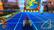 Alt View 16. GameMill Entertainment - Nickelodeon Kart Racers 2: Grand Prix.