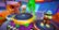 Alt View Zoom 18. Nickelodeon Kart Racers 2: Grand Prix - Xbox One.