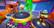Alt View 18. GameMill Entertainment - Nickelodeon Kart Racers 2: Grand Prix.