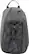 Angle. Canon - Sling Backpack EDC-10 - Dark Heather Gray.