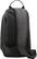 Alt View 11. Canon - Sling Backpack EDC-10 - Dark Heather Gray.