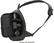 Alt View 13. Canon - Sling Backpack EDC-10 - Dark Heather Gray.