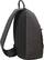 Left. Canon - Sling Backpack EDC-10 - Dark Heather Gray.