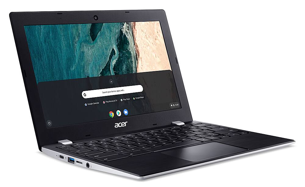 Best Buy: Acer Chromebook 311-11.6