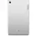 Alt View 13. Lenovo - 8" Tab M8 - Tablet - Wifi - 2GB RAM - 16GB Storage - Android 9 Pie - Iron Grey.