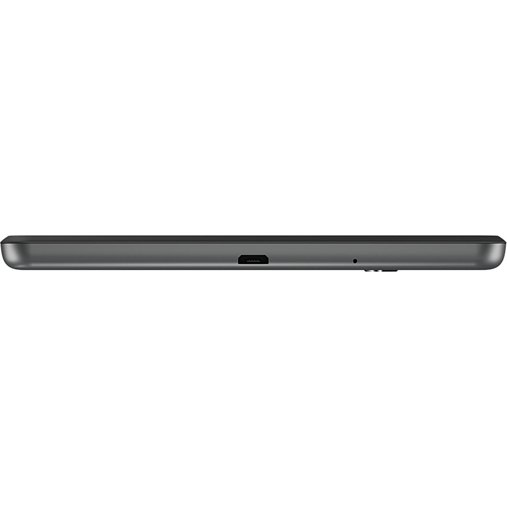 Lenovo 8 Tab M8 Tablet LTE 2GB RAM 32GB Storage Android 9 Pie Iron Grey  (Unlocked) ZA790003US - Best Buy
